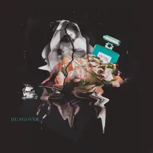 Cassie - Hungover